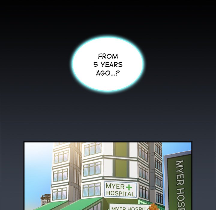 Find That Girl - Chapter 17 [photo 18] - MangaPorn