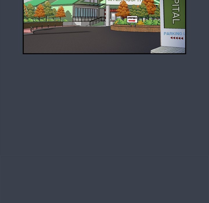 Find That Girl - Chapter 17 [photo 19] - MangaPorn