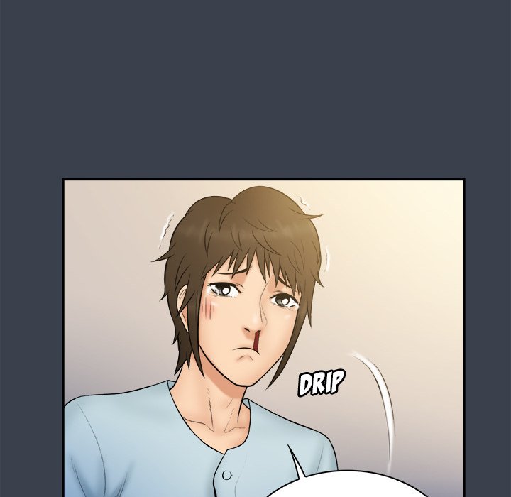 Find That Girl - Chapter 17 [photo 30] - MangaPorn