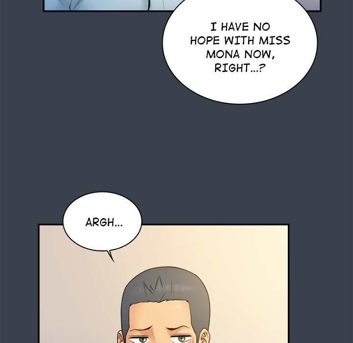 Find That Girl - Chapter 17 [photo 31] - MangaPorn