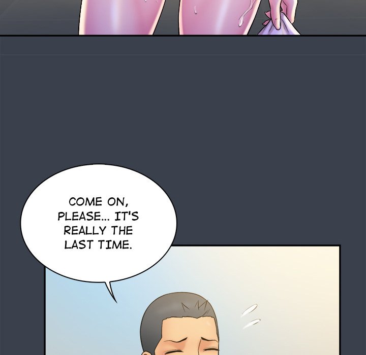 Find That Girl - Chapter 17 [photo 35] - MangaPorn