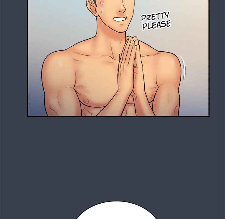 Find That Girl - Chapter 17 [photo 36] - MangaPorn