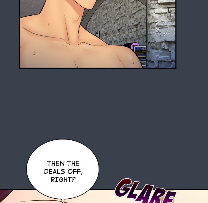 Find That Girl - Chapter 17 [photo 42] - MangaPorn