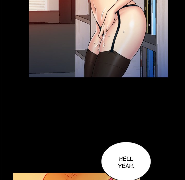 Find That Girl - Chapter 17 [photo 5] - MangaPorn