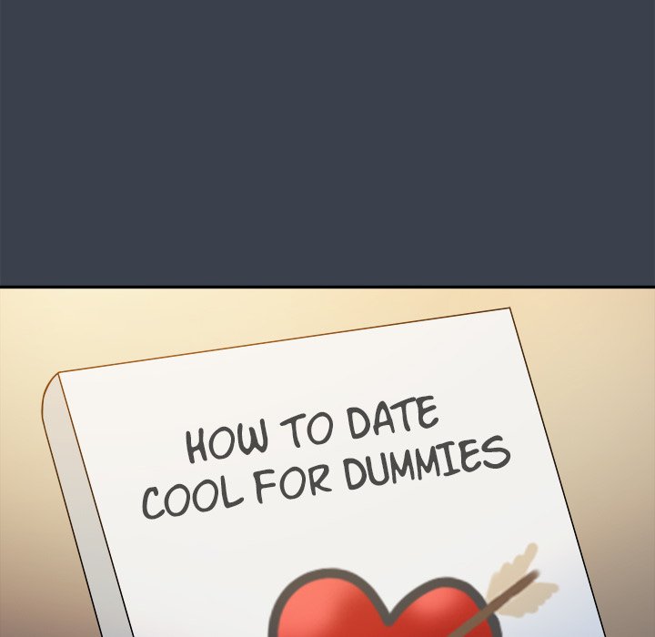 Find That Girl - Chapter 17 [photo 60] - MangaPorn