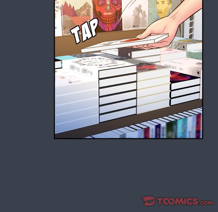 Find That Girl - Chapter 17 [photo 62] - MangaPorn