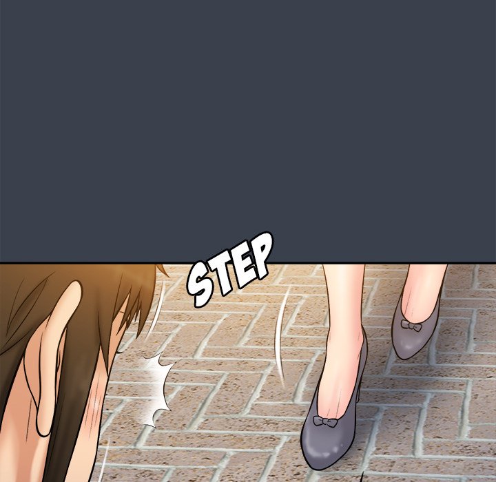 Find That Girl - Chapter 17 [photo 67] - MangaPorn