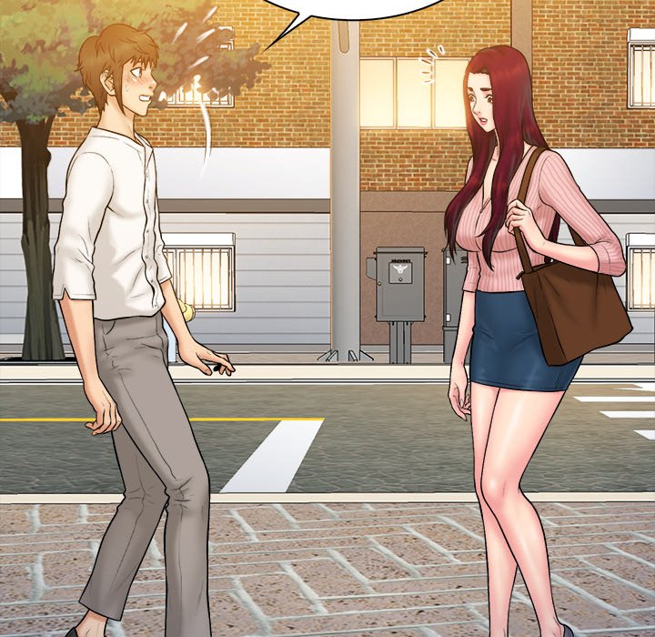 Find That Girl - Chapter 17 [photo 69] - MangaPorn