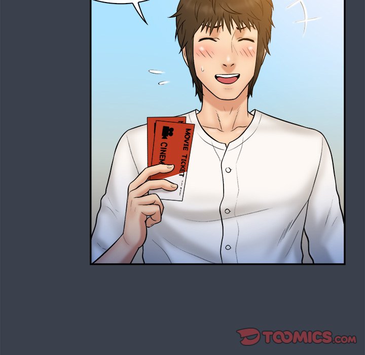 Find That Girl - Chapter 17 [photo 74] - MangaPorn