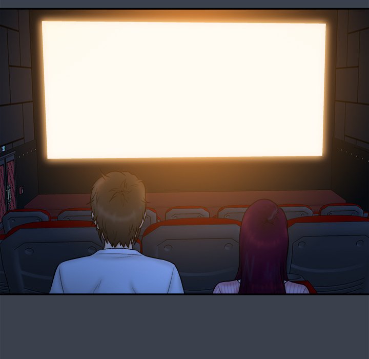 Find That Girl - Chapter 17 [photo 81] - MangaPorn