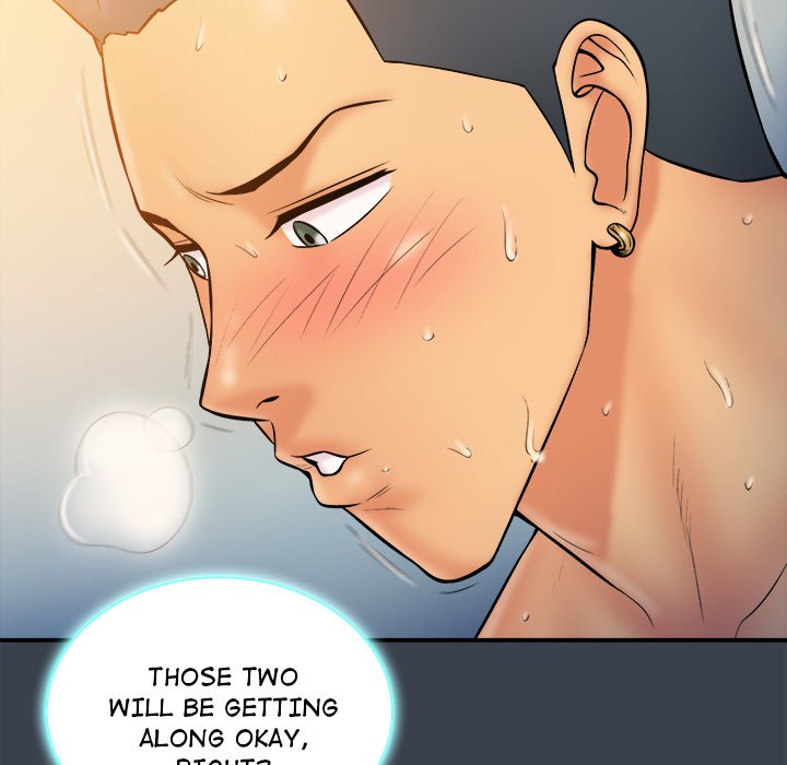 Find That Girl - Chapter 17 [photo 97] - MangaPorn