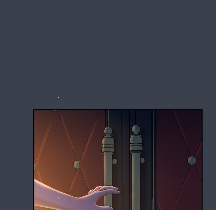 Find That Girl - Chapter 18 [photo 28] - MangaPorn