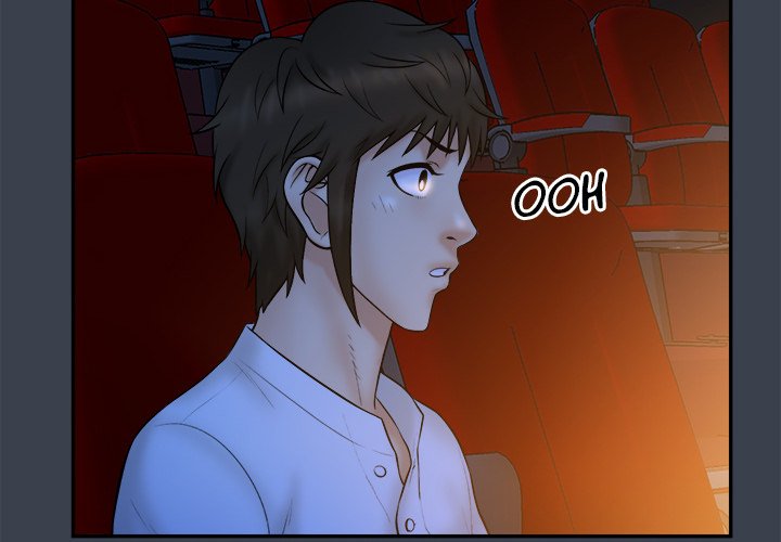 Find That Girl - Chapter 18 [photo 4] - MangaPorn