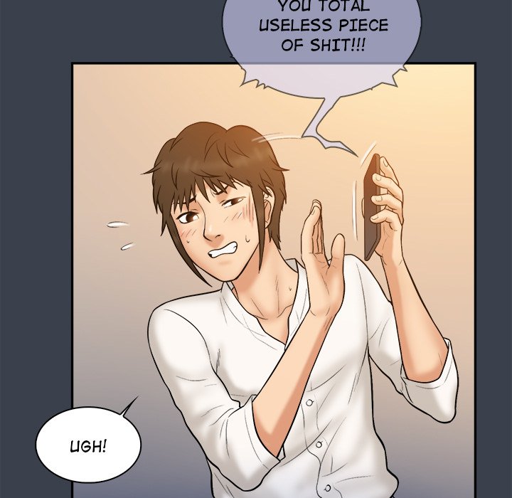 Find That Girl - Chapter 18 [photo 73] - MangaPorn