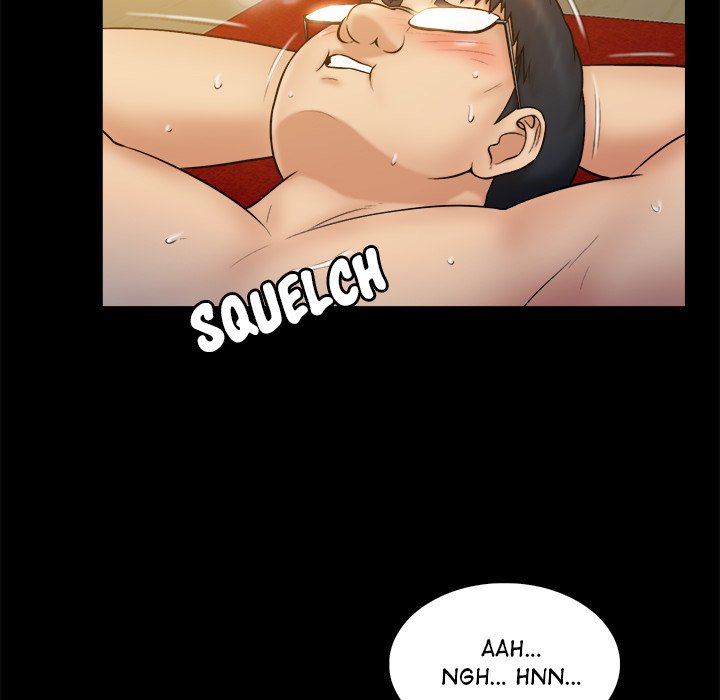 Find That Girl - Chapter 19 [photo 29] - MangaPorn