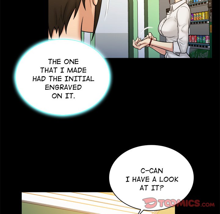 Find That Girl - Chapter 19 [photo 66] - MangaPorn