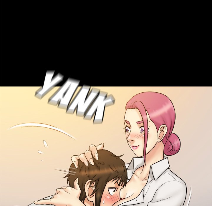 Find That Girl - Chapter 19 [photo 72] - MangaPorn