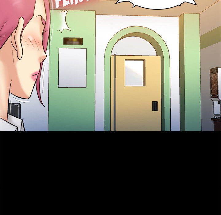 Find That Girl - Chapter 19 [photo 77] - MangaPorn