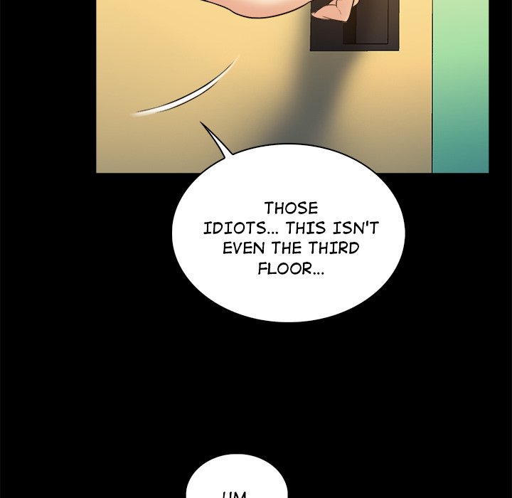 Find That Girl - Chapter 19 [photo 80] - MangaPorn