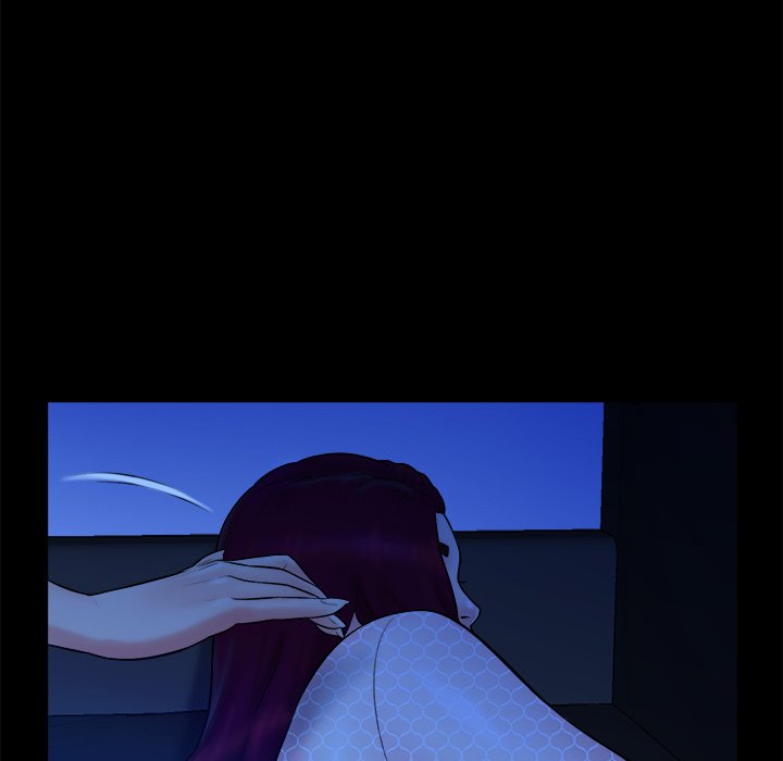 Find That Girl - Chapter 19 [photo 87] - MangaPorn