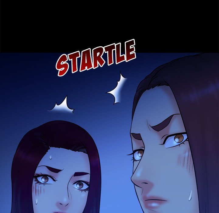 Find That Girl - Chapter 19 [photo 99] - MangaPorn