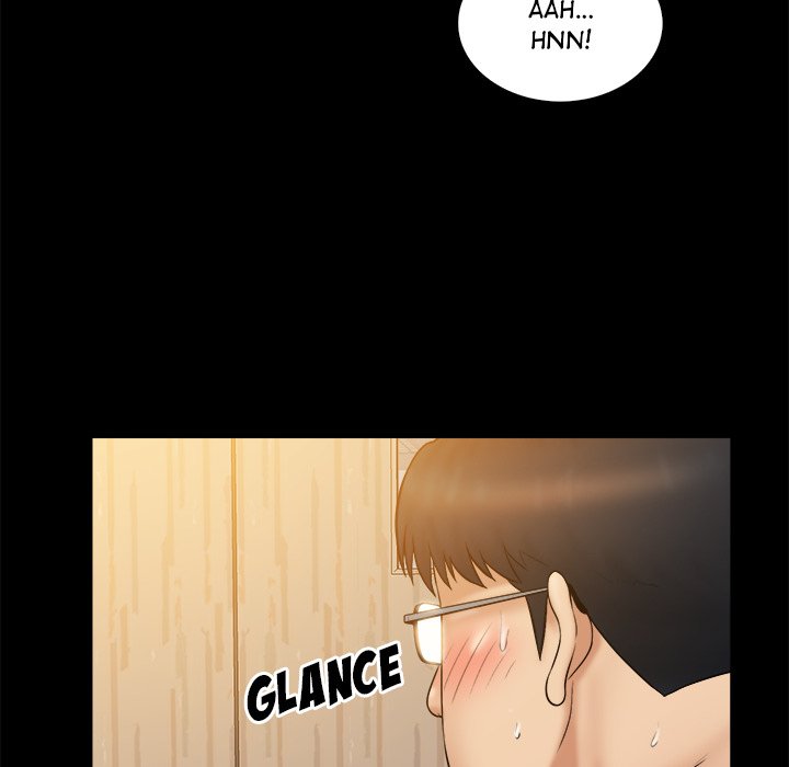 Find That Girl - Chapter 20 [photo 12] - MangaPorn