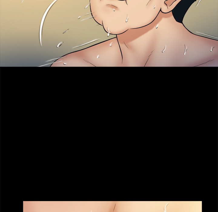 Find That Girl - Chapter 20 [photo 19] - MangaPorn