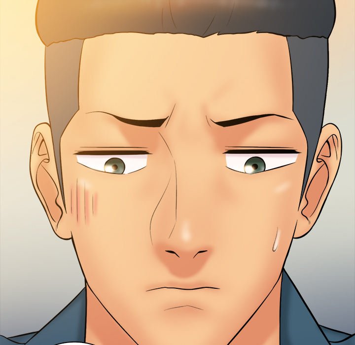 Find That Girl - Chapter 20 [photo 75] - MangaPorn