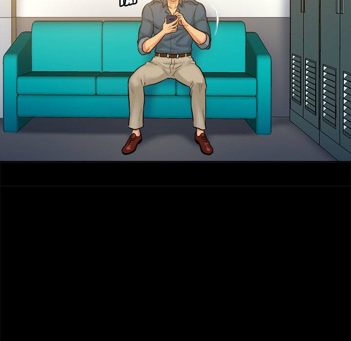 Find That Girl - Chapter 20 [photo 77] - MangaPorn