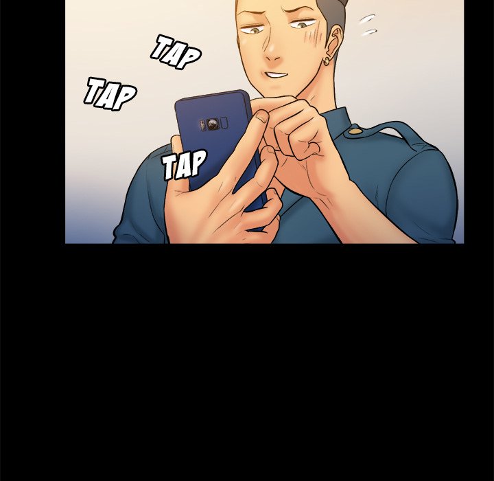 Find That Girl - Chapter 20 [photo 81] - MangaPorn