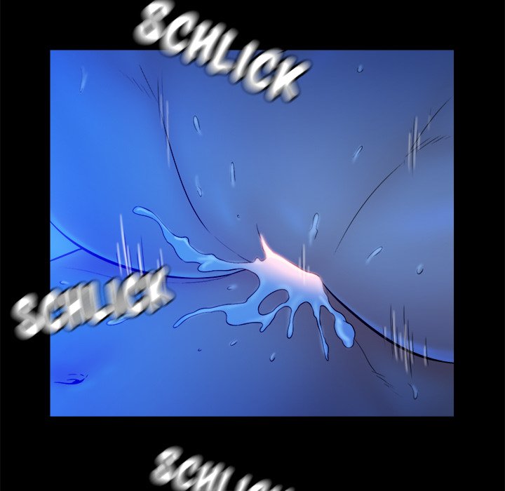 Find That Girl - Chapter 20 [photo 84] - MangaPorn