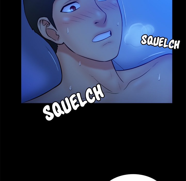 Find That Girl - Chapter 20 [photo 88] - MangaPorn