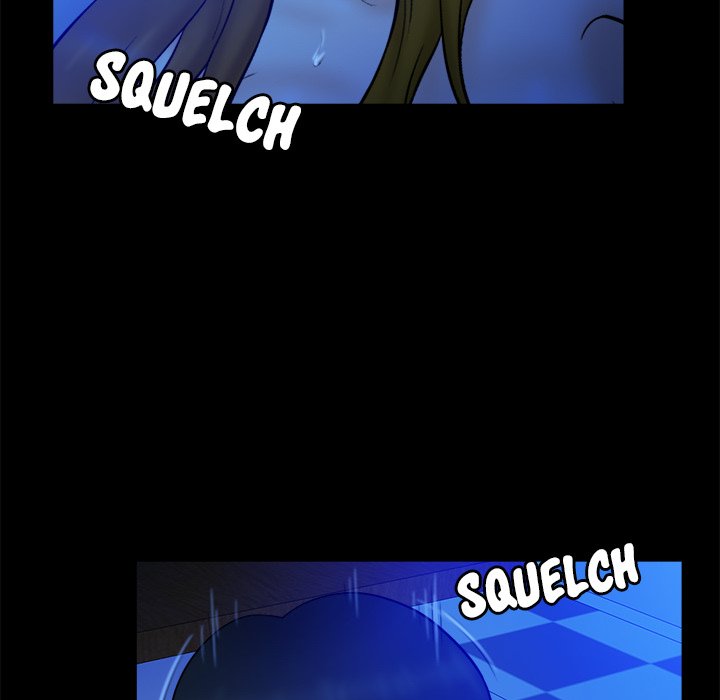 Find That Girl - Chapter 20 [photo 90] - MangaPorn