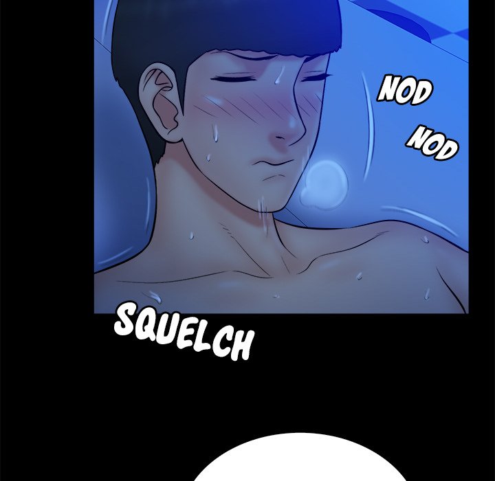 Find That Girl - Chapter 20 [photo 91] - MangaPorn