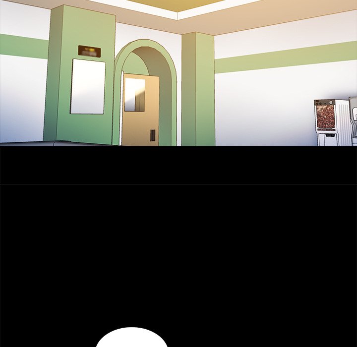 Find That Girl - Chapter 21 [photo 17] - MangaPorn