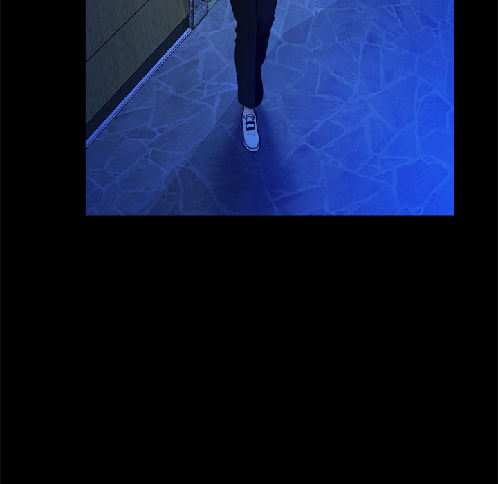 Find That Girl - Chapter 21 [photo 31] - MangaPorn