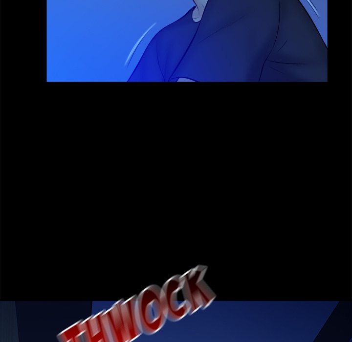 Find That Girl - Chapter 21 [photo 64] - MangaPorn