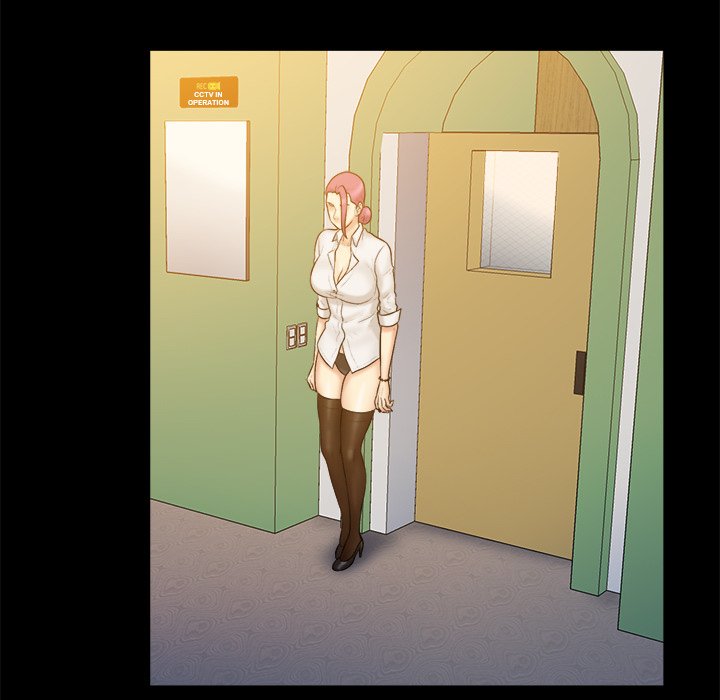 Find That Girl - Chapter 21 [photo 79] - MangaPorn