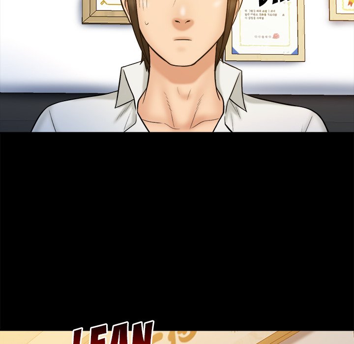 Find That Girl - Chapter 21 [photo 83] - MangaPorn