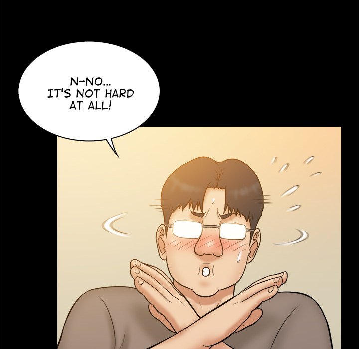 Find That Girl - Chapter 21 [photo 90] - MangaPorn