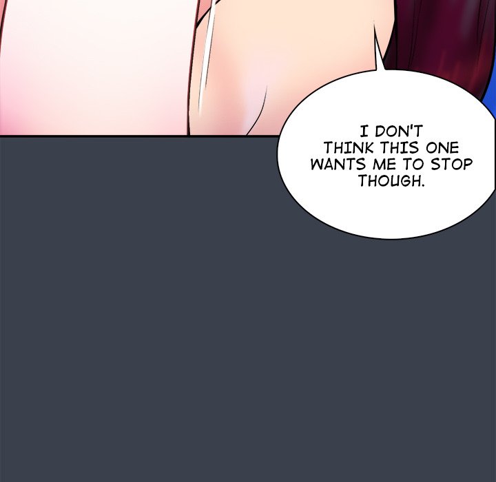 Find That Girl - Chapter 22 [photo 103] - MangaPorn