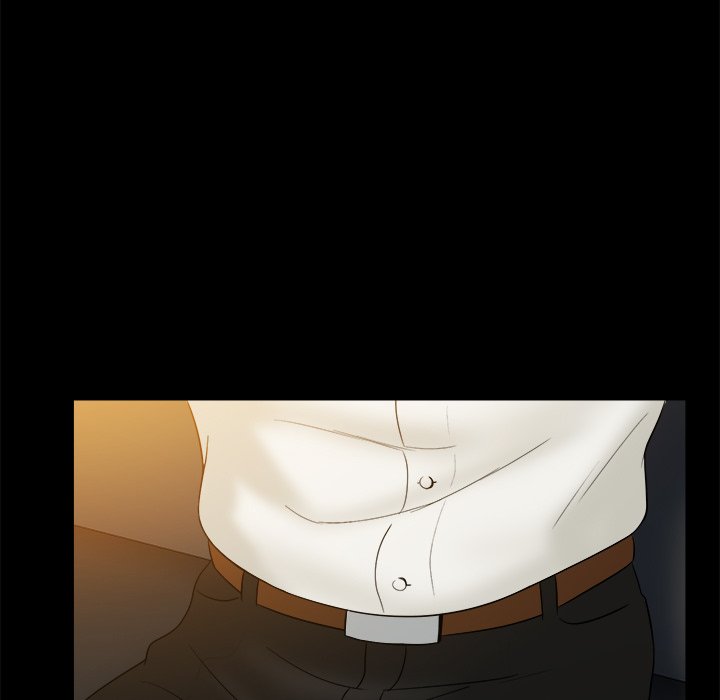 Find That Girl - Chapter 22 [photo 11] - MangaPorn