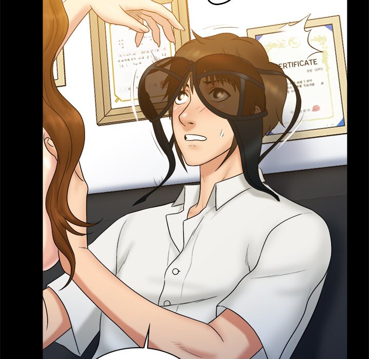 Find That Girl - Chapter 22 [photo 13] - MangaPorn