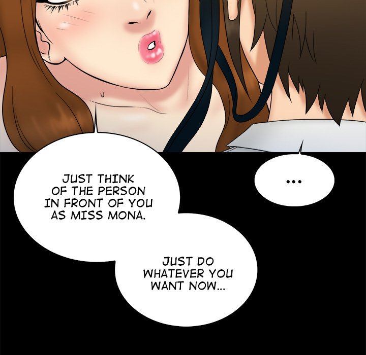 Find That Girl - Chapter 22 [photo 15] - MangaPorn