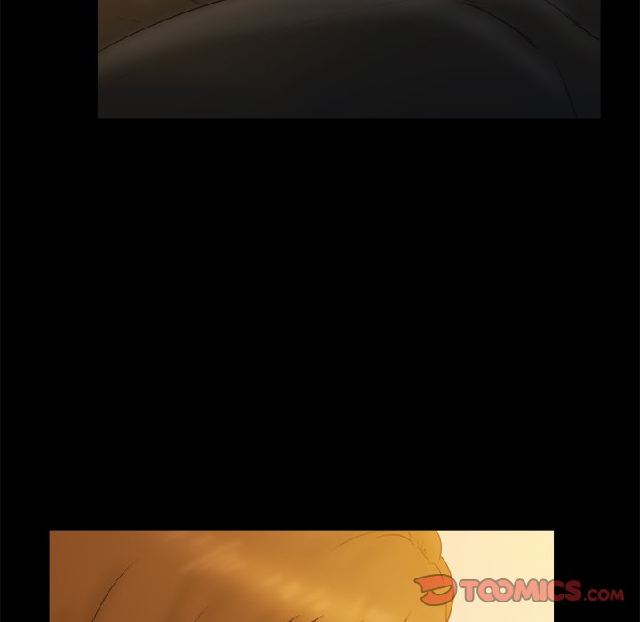 Find That Girl - Chapter 22 [photo 18] - MangaPorn