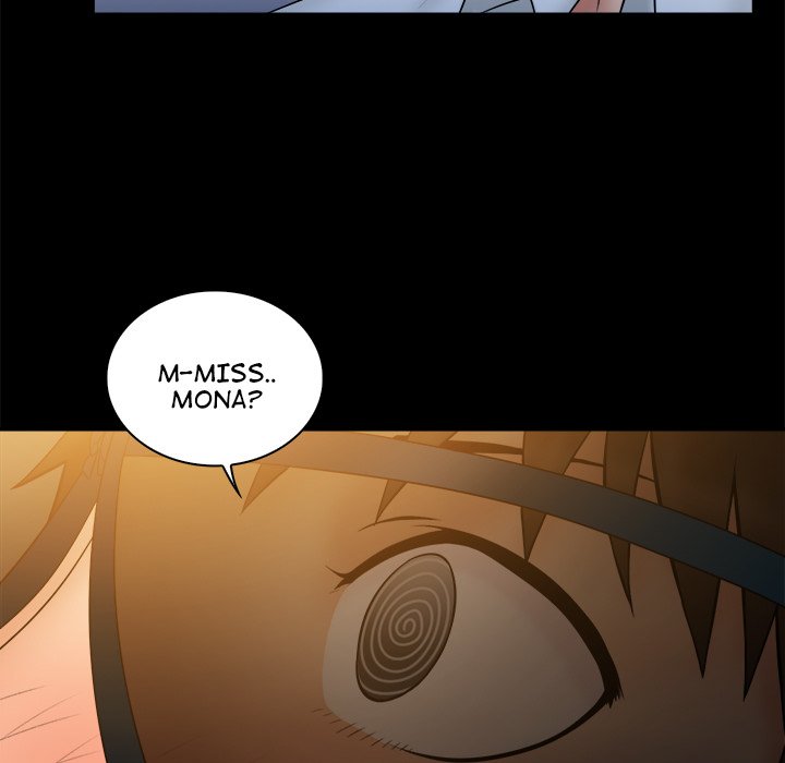 Find That Girl - Chapter 22 [photo 25] - MangaPorn