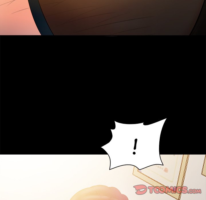 Find That Girl - Chapter 22 [photo 26] - MangaPorn