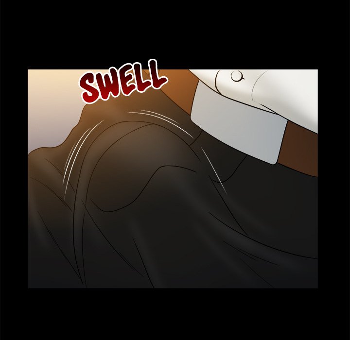 Find That Girl - Chapter 22 [photo 29] - MangaPorn