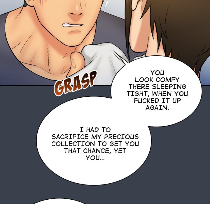 Find That Girl - Chapter 22 [photo 43] - MangaPorn