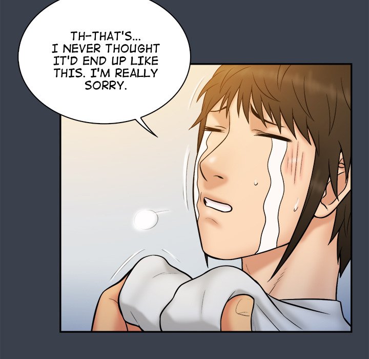 Find That Girl - Chapter 22 [photo 44] - MangaPorn